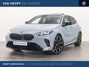 BMW 1-serie - 1 Serie M Sport Automaat / Panoramadak / Sportstoe