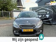 Peugeot 2008 - 1.2 VTi Allure