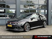 Volkswagen Golf - 2.0 TSI GTI Clubsport | Panoramadak | Camera
