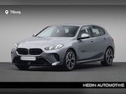 BMW 1-serie - 120 M Sport Pakket | Achteruitrijcamera | Park Distance Cont