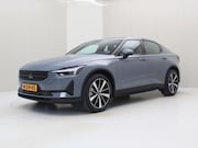 Polestar 2 - Standard Range Single Motor 224PK 92.7% SoH [ PLUS PACK+PANO