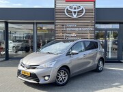 Toyota Verso - 1.8 VVT-i Aspiration Automaat | Panoramadak | Trekhaak