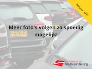 Ford Grand C-Max - 1.6 EcoBoost Lease Titanium 7p. | Trekhaak | Camera | PDC | 