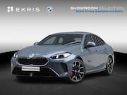 BMW 2-serie - 2 Serie Gran Coupé | M Sportpakket Pro | Panodak |
