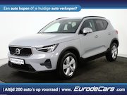 Volvo XC40 - 1.5 T2 Essential *1ste Eigenaar*Camera