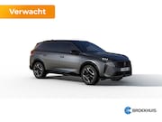 Peugeot 5008 - GT Exclusive - Elektrisch | Adaptieve cruise control met Sto