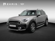 MINI Countryman - Cooper S E ALL4 Chili + Comfort Access + Achteruitrijcamera