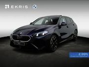 BMW 1-serie - 120 High Executive | M Sportpakket Pro | Innov