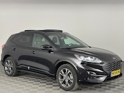 Ford Kuga - 2.5 PHEV ST-Line X | PANORAMADAK | Winter PACK | B&O | Head-