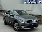 Volkswagen Tiguan All-Space - 1.4 TSI | Lane & Acc | Netjes | Trkhaak