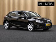 Opel Corsa - 1.2 Edition | Apple Carplay / Airco / Cruise