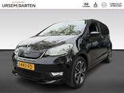 Skoda Citigo - e-iV EV Style | AUTOMAAT! | Airco (automatisch) |
