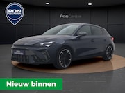 CUPRA Leon - 1.5 TSI e-Hybrid Business | Camera | Navigatie | Elek Stoele