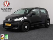 Volkswagen Up! - 1.0 BMT move up! 5-deurs Airco
