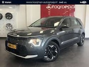 Kia e-Niro - EV Light Edition 64.8 kWh