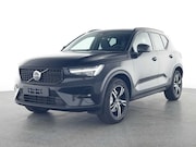 Volvo XC40 - Plus Dark 2WD
