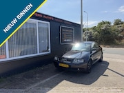 Audi A3 - 1.6 Attraction LPG