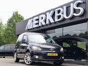 Volkswagen Caddy - 1.6 TDI AIRCO CRUISE