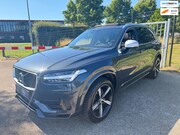 Volvo XC90 - 2.0 T8 Twin Engine AWD R-Design Pano Camera Memory 7Pers