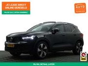 Volvo XC40 - 1.5 T5 Recharge R-Design Aut- Panoramadak, Harman