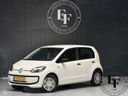 Volkswagen Up! - 1.0 take up! BlueMotion | 5-Deurs | Airco|NAP