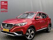 MG MG ZS - BWJ 2021 EV Luxury 143 PK 45 kWh PANO | LEDER | ELEKTR. STOE