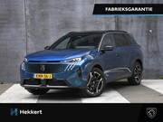 Peugeot 5008 - GT 1.6 Plug-in Hybrid 225pk Automaat 7-Pers. | ADAPT. CC | 3