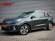 Kia e-Niro - DynamicPlusLine 64 kWh Clima | Cruise | Navi | Pdc