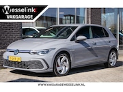 Volkswagen Golf - 1.4 eHybrid GTE 245pk | Navigatie | HUD | Apple cp/Android a