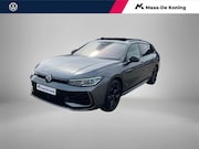 Volkswagen Passat - Variant 1.5eHybrid 200kW/272PK R-Line Black Style DSG · Pano