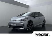 Volkswagen ID.3 - Pro Business 59 kWh | 231 PK | SoH 99% | Warmtepom