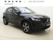 Volvo XC40 - T3 163pk Automaat R-Design / Adapt. Cruise / BLIS / Nubuck /
