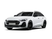 Audi A5 - 2.0 TFSI quattro S edition 299 PK · Tech plus · Lederen bekl