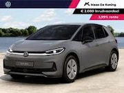 Volkswagen ID.3 - Neo Trend 50 kWh accu 170 PK · Comfort Pakket ·