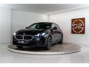 BMW 1-serie - 120 Sport Premium 157PK | Facelift | Laser | Carplay | Comfo