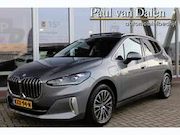 BMW 2-serie - 225 Active Tourer (U06) 225e 245PK XDRIVE LUXU