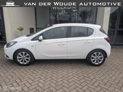 Opel Corsa - 1.4 CARPLAY|PDC|1E EIG.