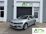 Volkswagen Polo - 1.0 TSI Comfortline/Airco/Cruise Contr/Apk