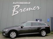 Volkswagen Passat - Variant 1.5 TSI 150pk ACT 7-DSG Comfortline Business