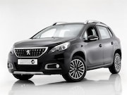 Peugeot 2008 - 1.2 PureTech Blue Lion | Carplay | Navi | Cruise