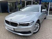 BMW 5-serie - Touring Touring 520i Executive