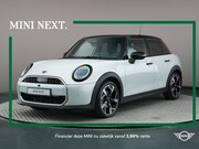 MINI Cooper - 1.5 Cooper C Favoured L