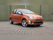 Renault Twingo - 1.2 Dynamique -nieuwe distributie-