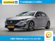 Peugeot 308 - 1.6 Plug-in Hybrid SOH 94, 4% Active Pack 180 Aut. [ Navigat