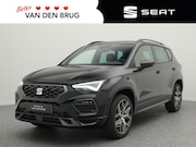 Seat Ateca - FR Business Intense 1.5 TSI 150PK DSG-7 | Full Led | 19" Vel