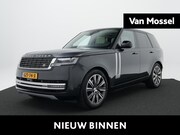 Land Rover Range Rover - 3.0 P550e Autobiography PHEV | Towing Pack | HomeLink | Koel