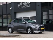 Toyota Yaris - 1.5 Hybrid Business Plus ( Mazda ) Carplay / Stoel-stuurverw