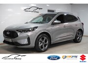 Ford Kuga - 2.5 FHEV ST-Line 2500KM uniek