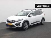 Dacia Jogger - 1.0 TCe 100 ECO-G Expression 5p. | Apple carplay & Android a