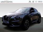 Nissan Juke - 143 Hybrid N- Design Coldpack